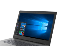 Lenovo Ideapad 330-17 i5-8300H/8GB/1TB/Win10X GTX1050 - 488965 - zdjęcie 4